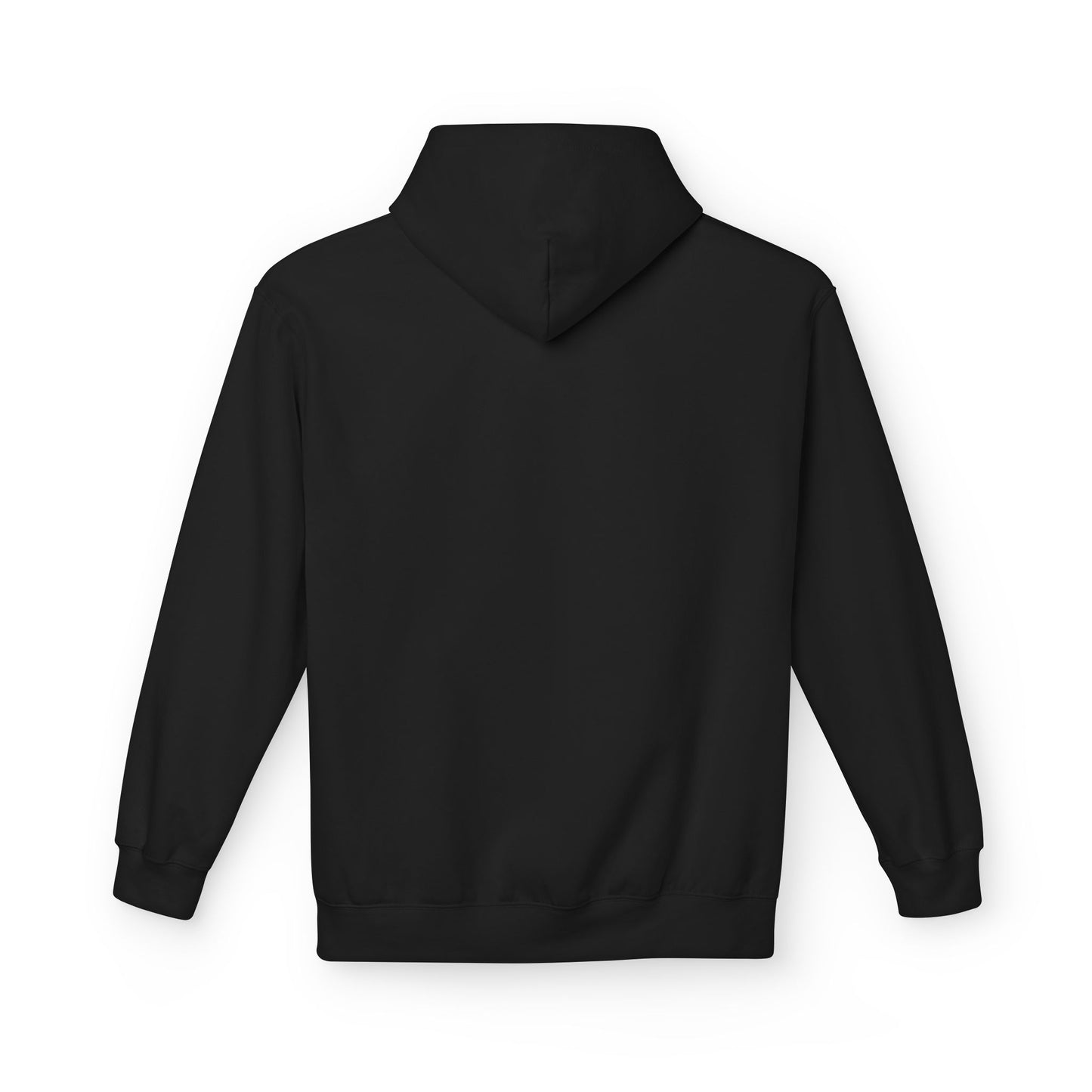 3-JACK Graffiti Art Golf Hoodie — Golffiti Signature Apparel