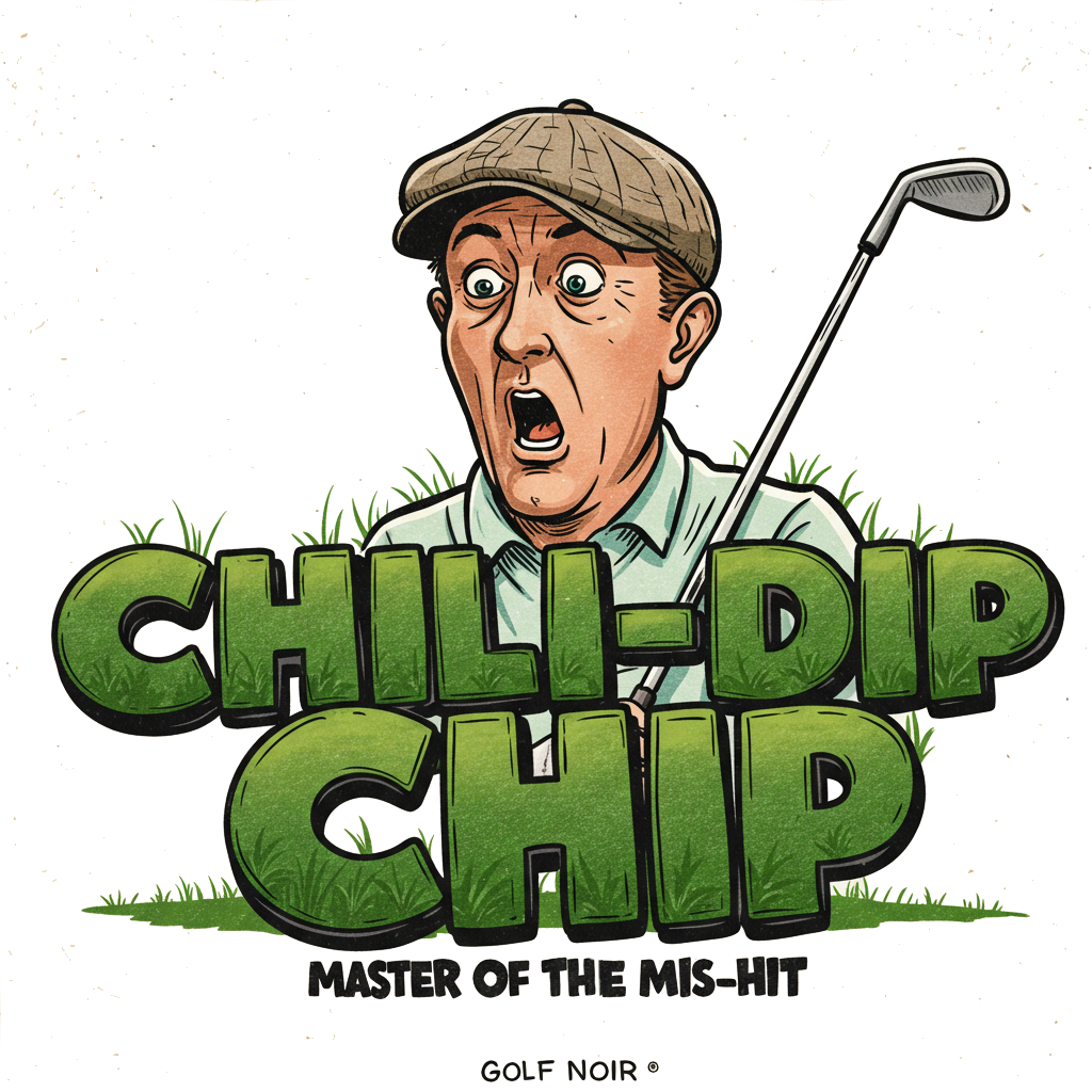 Chili-Dip Chip