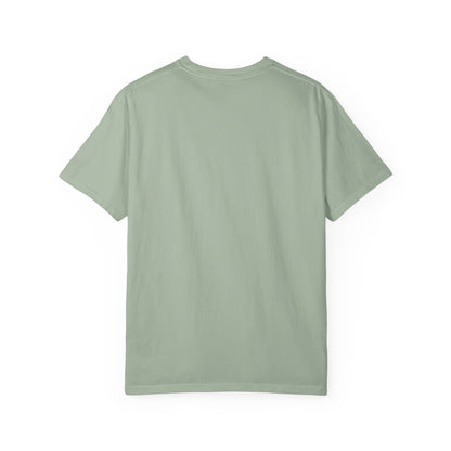 Swing Lube Society T-Shirt — Swing Lube Society Signature Apparel