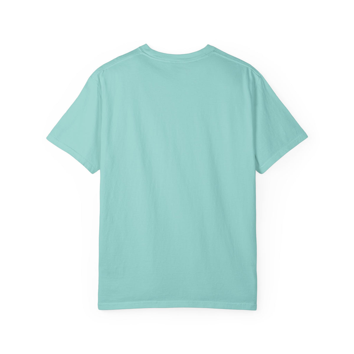 Swing Lube Society T-Shirt — Swing Lube Society Signature Apparel