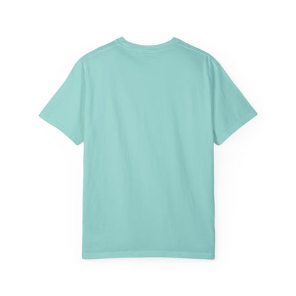 Swing Lube Society T-Shirt — Swing Lube Society Signature Apparel