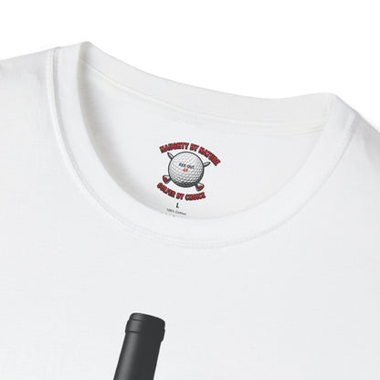 Vintage 1969 T-Shirt - XXX-OUT Designs Signature Apparel