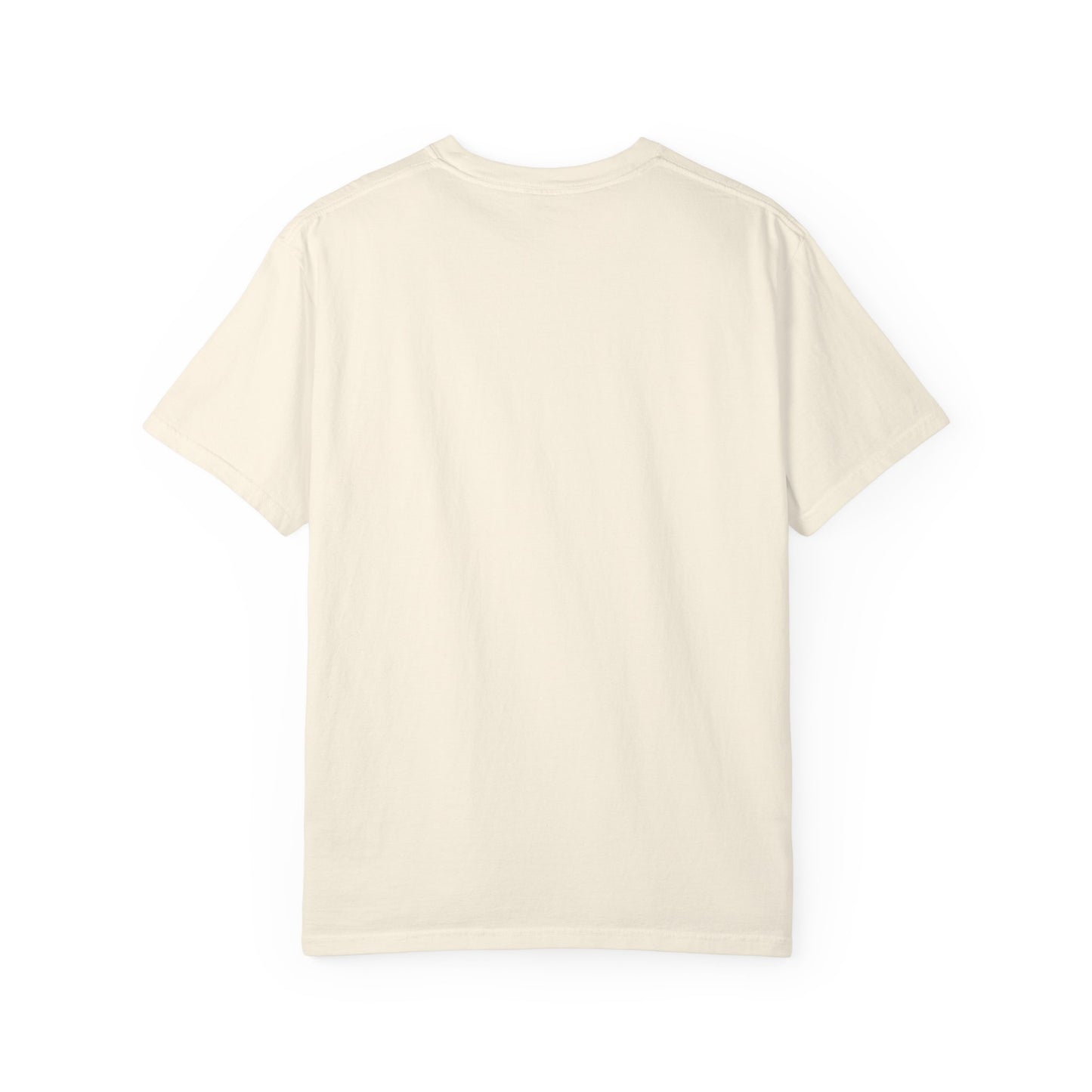 Swing Lube Society T-Shirt — Swing Lube Society Signature Apparel