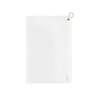 3-Jack City Golf Towel – XXX-Out Designs Trademark Towel