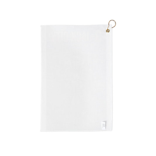 3-Jack City Golf Towel – XXX-Out Designs Trademark Towel