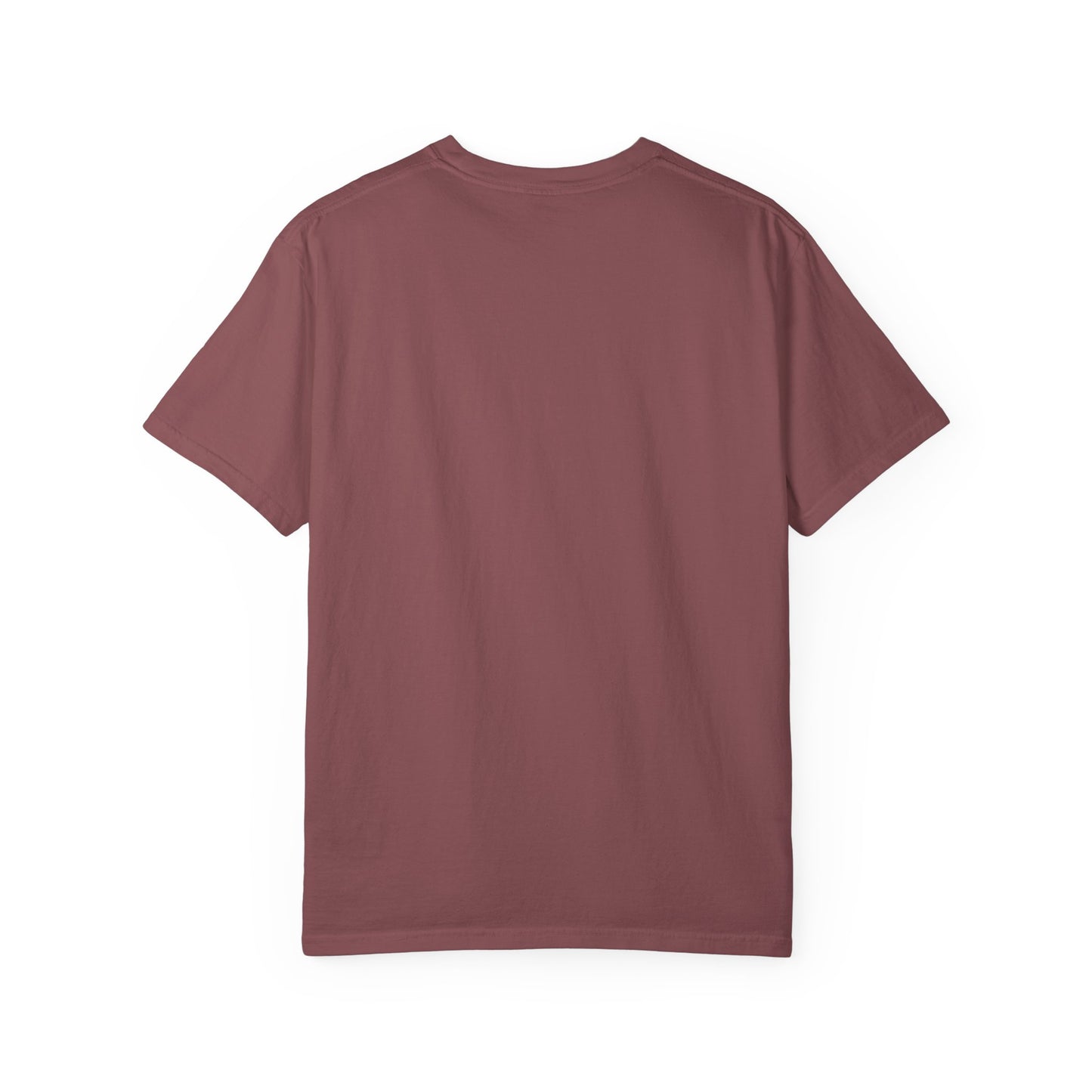 Hooker’s Hollow GC T-Shirt – Fictional Fairways Signature Apparel