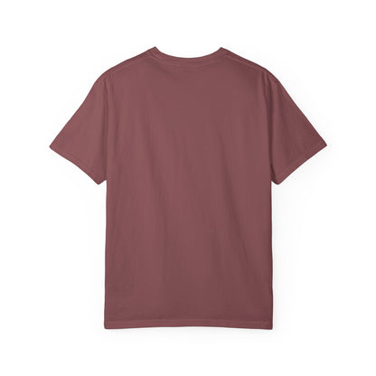 Hooker’s Hollow GC T-Shirt – Fictional Fairways Signature Apparel