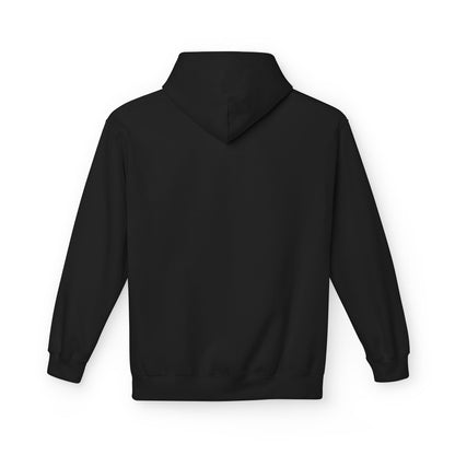 3-JACK Graffiti Art Golf Hoodie — Golffiti Signature Apparel