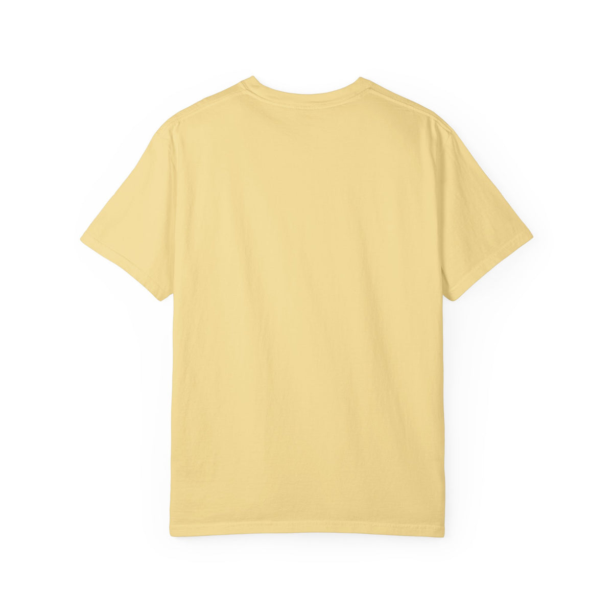 Swing Lube Society T-Shirt — Swing Lube Society Signature Apparel