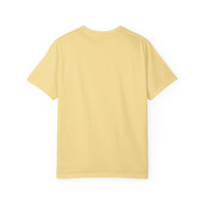 Swing Lube Society T-Shirt — Swing Lube Society Signature Apparel