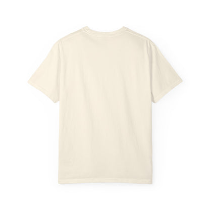 Hooker’s Hollow GC T-Shirt – Fictional Fairways Signature Apparel