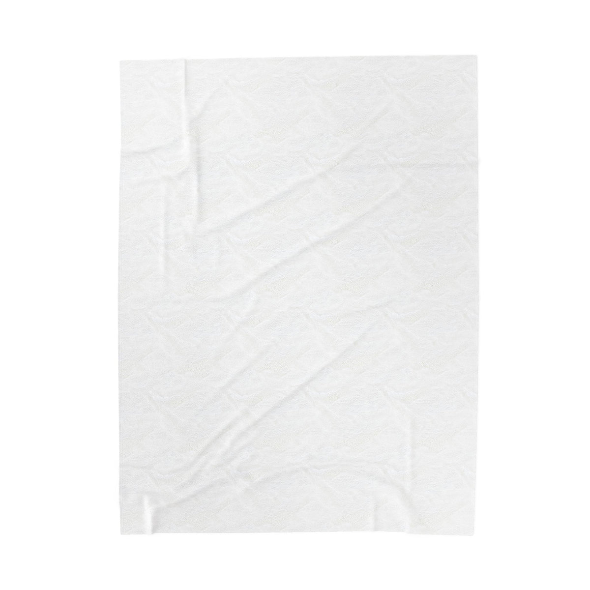 SHANK WILLIAMS JR. Plush Throw Blanket - TAKE THIS CLUB AND SHOVE IT! - Accessoriess