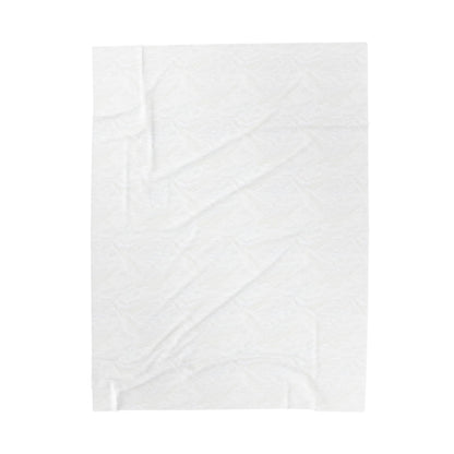 SHANK WILLIAMS JR. Plush Throw Blanket - TAKE THIS CLUB AND SHOVE IT! - Accessoriess
