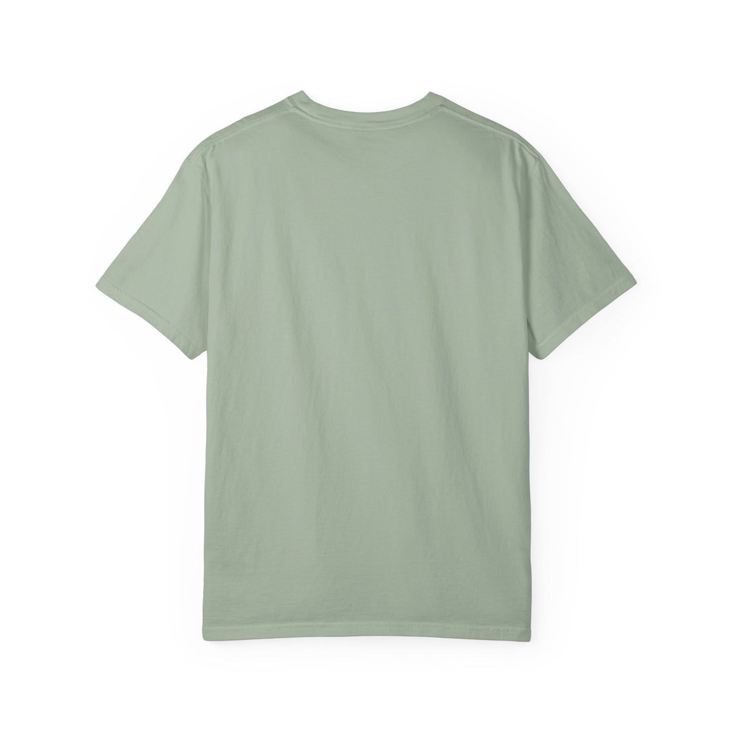 Hooker’s Hollow GC T-Shirt – Fictional Fairways Signature Apparel