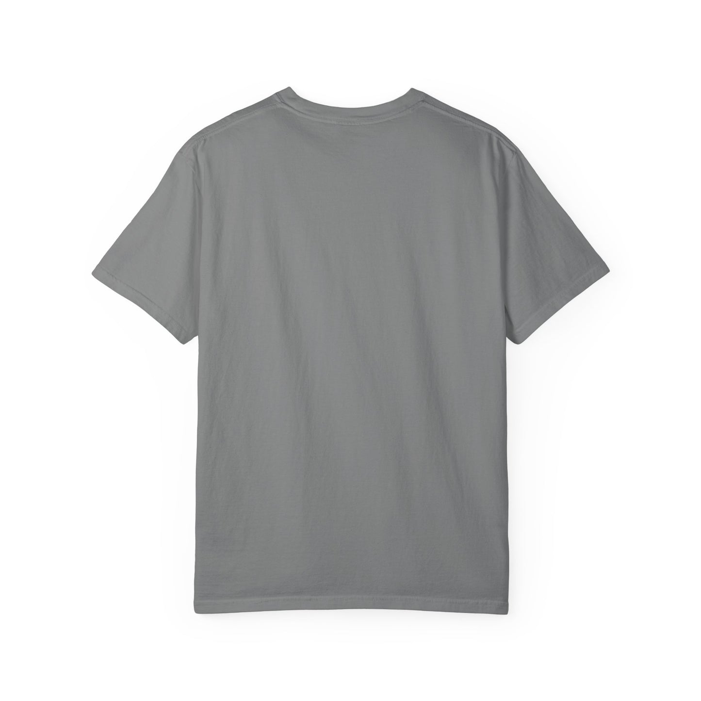 Hooker’s Hollow GC T-Shirt – Fictional Fairways Signature Apparel