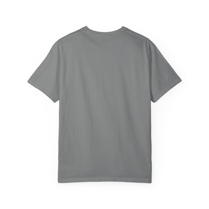 Hooker’s Hollow GC T-Shirt – Fictional Fairways Signature Apparel